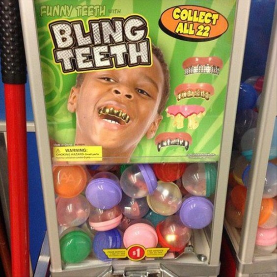 bhjdIL3