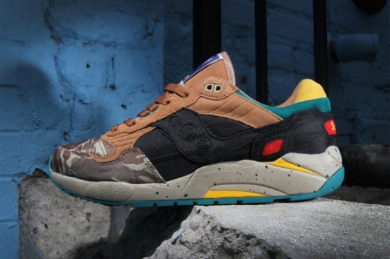 bodega-saucony-2013-ss-elite-g9-collection-0-620x413