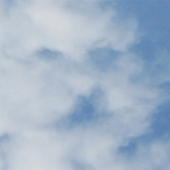 cloudfaces4