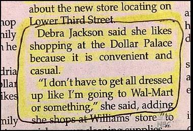 dressed_up_for_wal-mart
