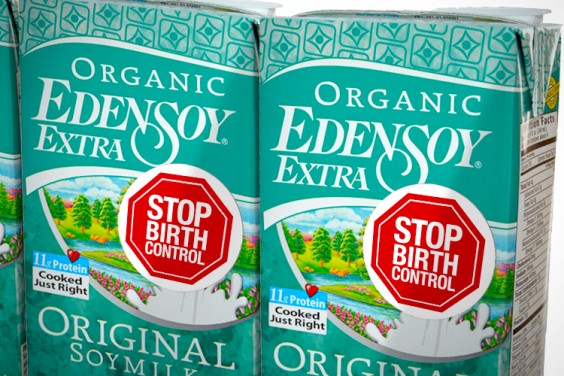 eden_foods