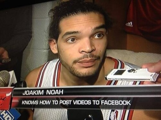 f56ac7ca60cae416691e6b2e025a067d-joakim-noah-is-a-talented-man