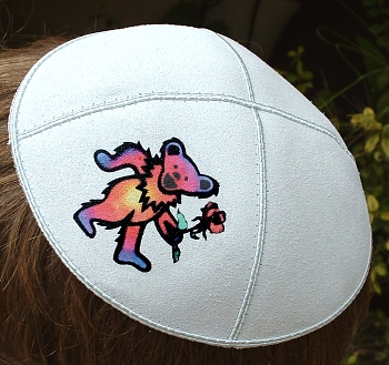 grateful_dead_bear.jpg