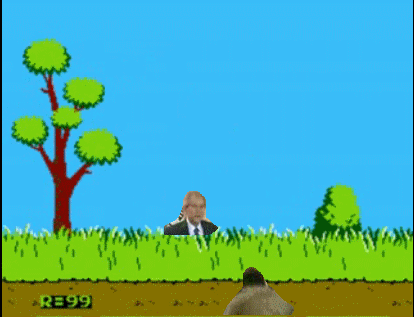 gsgadgasg