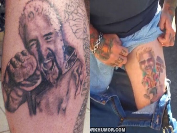 guyfieritattoos