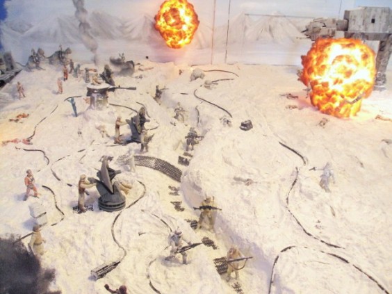 hoth-in-living-room-3