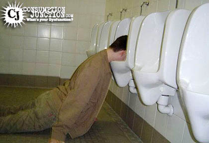 huuuuuuungover