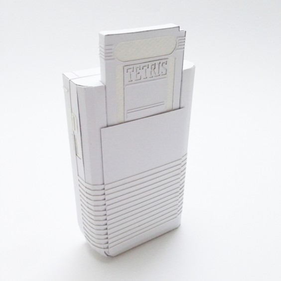 intooishun-papercraft-sneakers-magazine-2
