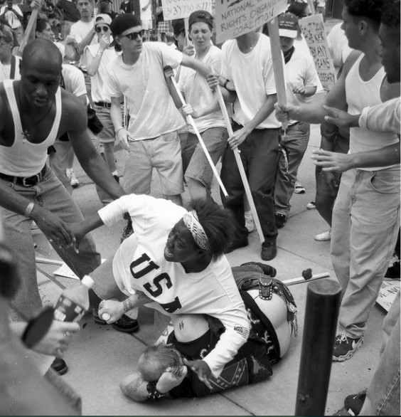 kkk-rally-mark-william-brunner
