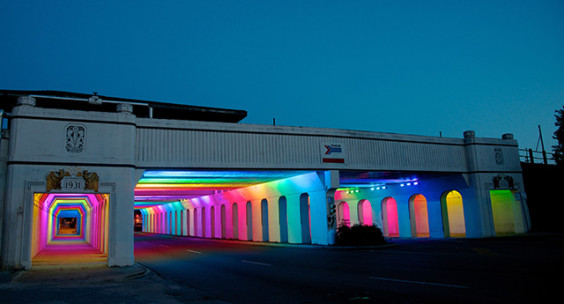 lightrails-2