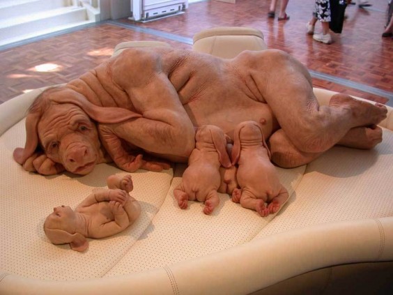 manbearpig