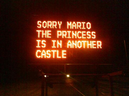 mariocastle1