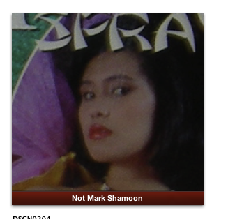 not-mark-iphoto