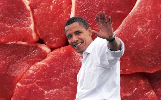 obamameat630_0