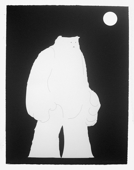 phlashminimalyete