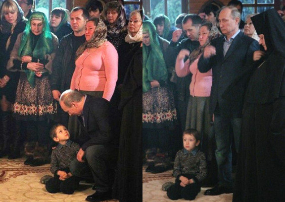 putin-scares-small-boy