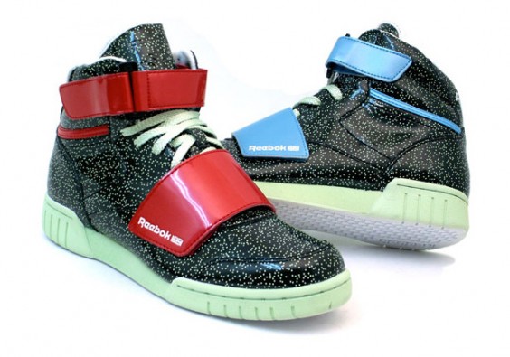 reebok-exofit-strap-galaxy-2