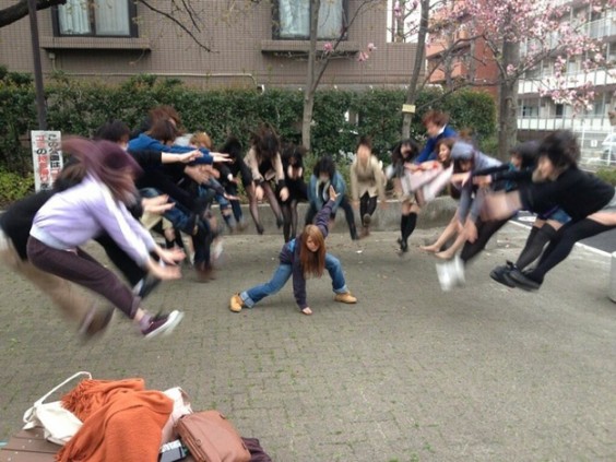 rezZJKU