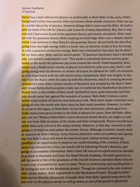 rickroll1