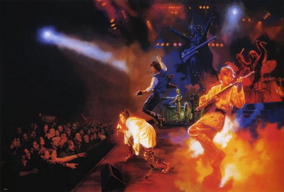 starwarsrocks