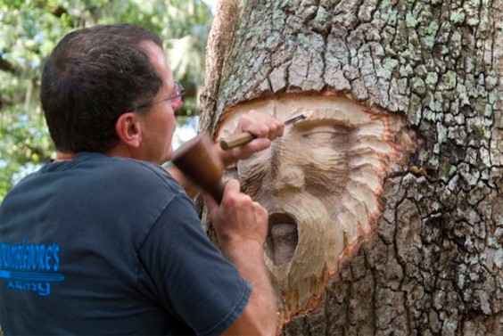 tree-3