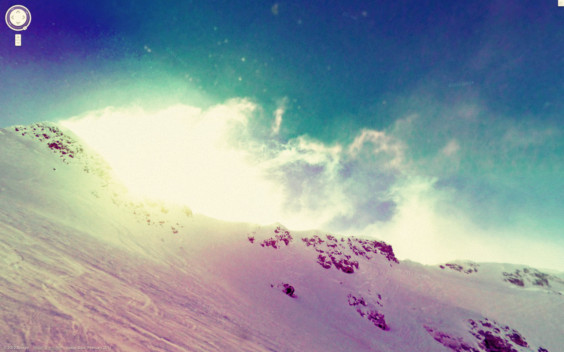 tumblr_m5ud4yGtsX1qzun8oo1_1280
