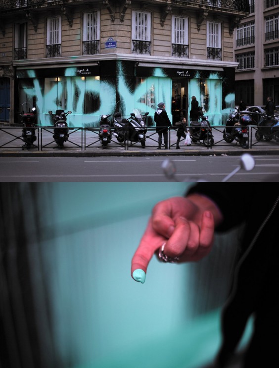 tumblr_mf14uxlVxp1qbpmoco1_1280