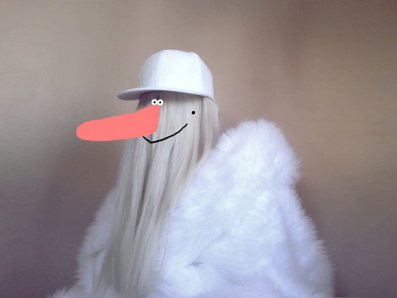 tumblr_mhhxavOAwK1ro7rr6o1_1280