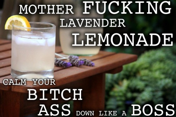 tumblr_mjl3p5VkRK1r4qrdyo1_1280