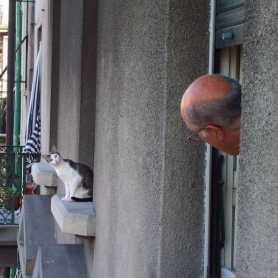 tumblr_mk9hhueSKG1s1wwh3o1_1280