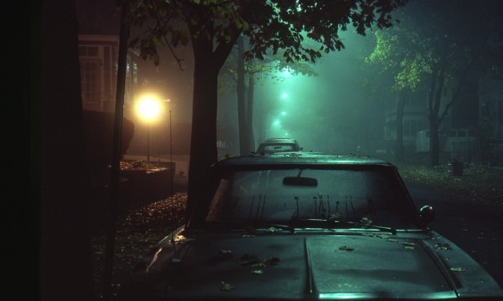 tumblr_mmzqseTYrj1qcftlfo1_1280
