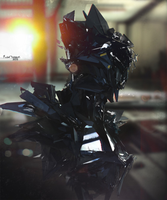 tumblr_mq25ydwZpL1qz9mrdo1_1280