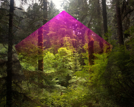 untitled32