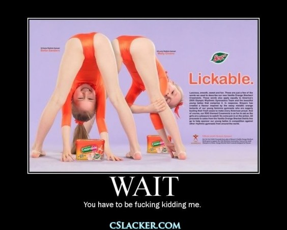 wait-1
