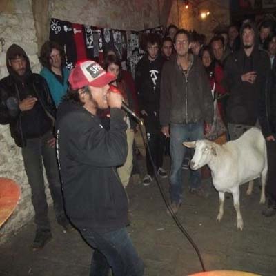 wormrotgoat1
